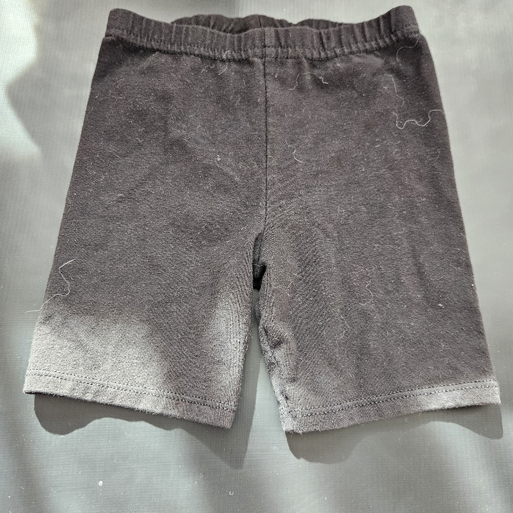 4t garanimals shorts